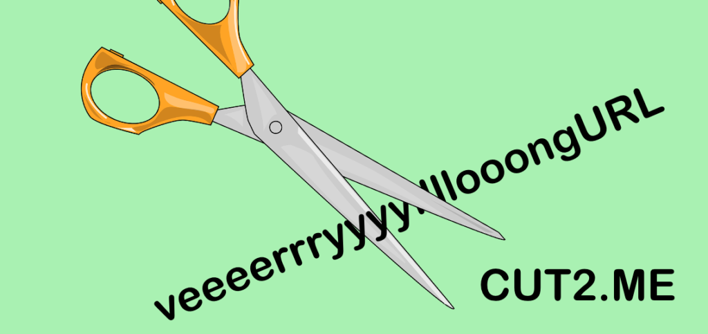 CUT2.ME promo banner